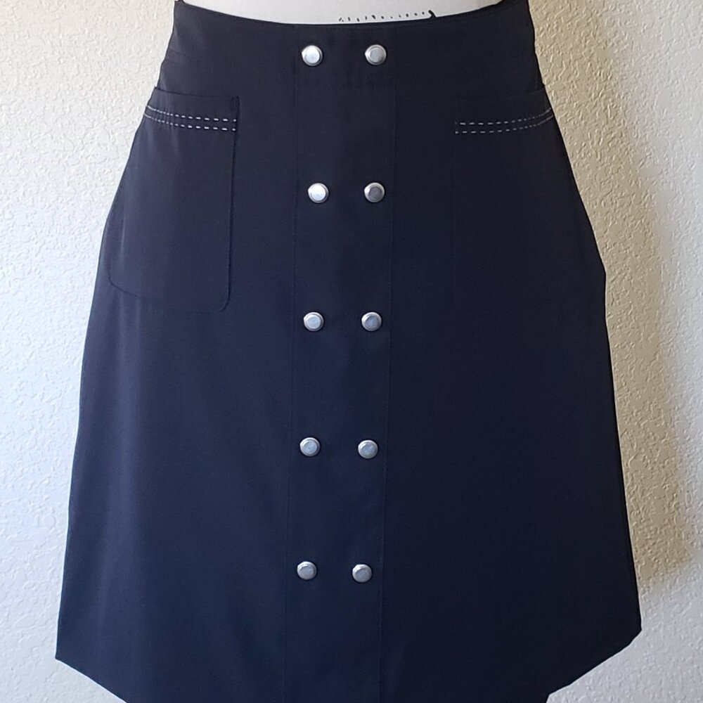 EP PRO GOLF Skort